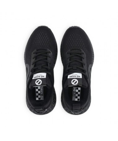 NO NAME MODELO LNVDMS0 CARTER FLY MESH RECYCLED.