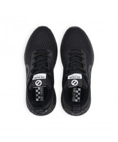 NO NAME MODELO LNVDMS0 CARTER FLY MESH RECYCLED.