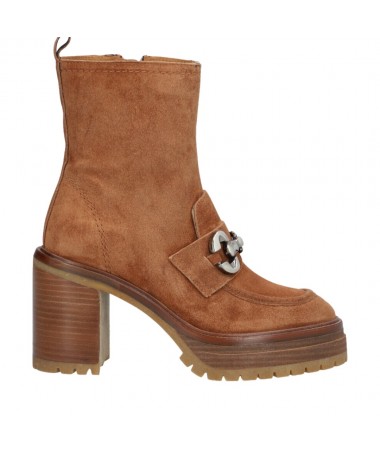 ALPE BOTIN 26851115 BABY SILK SELLA.