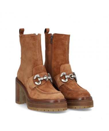 ALPE BOTIN 26851115 BABY SILK SELLA.