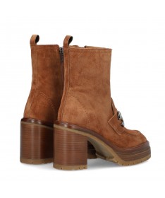 ALPE BOTIN 26851115 BABY SILK SELLA.