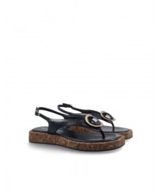 NOA HARMON SAND. 009946-0006 CASUAL ESCLAVA SOUL