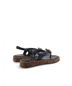 NOA HARMON SAND. 009946-0006 CASUAL ESCLAVA SOUL