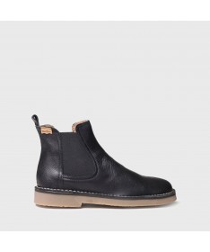 TONI PONS ISA-PO NEGRO.