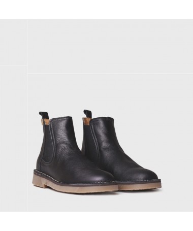 TONI PONS ISA-PO NEGRO.