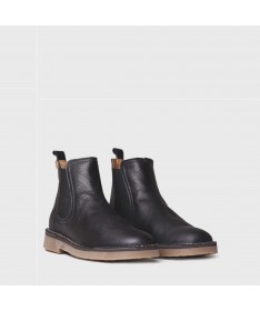 TONI PONS ISA-PO NEGRO.