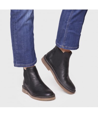 TONI PONS ISA-PO NEGRO.