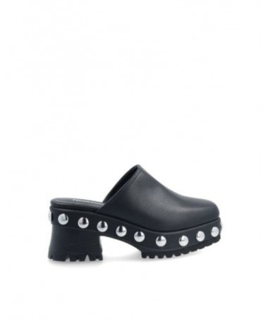 NOA HARMON SAND. 009892-0006 ZUECO CASUAL COU COU