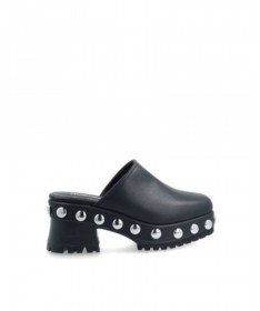 NOA HARMON SAND. 009892-0006 ZUECO CASUAL COU COU