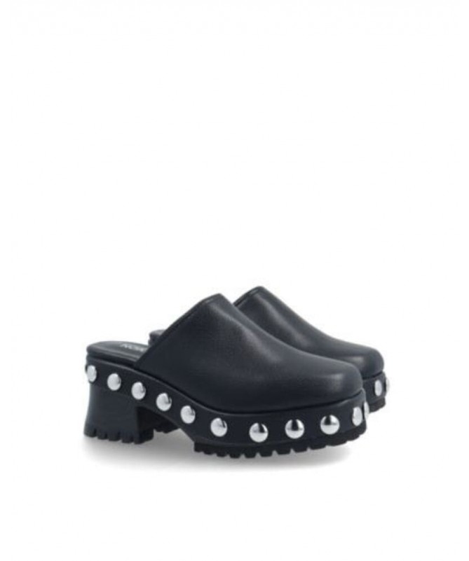 NOA HARMON SAND. 009892-0006 ZUECO CASUAL COU COU