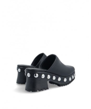 NOA HARMON SAND. 009892-0006 ZUECO CASUAL COU COU