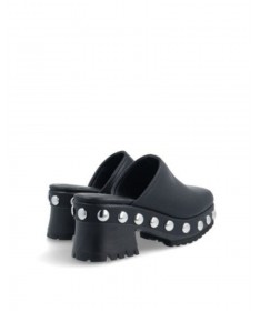 NOA HARMON SAND. 009892-0006 ZUECO CASUAL COU COU