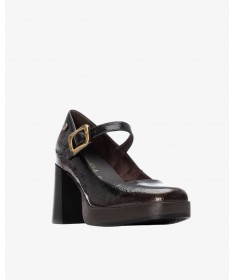 CARMELA 16253502 MERCEDES CHAROL GRIS.