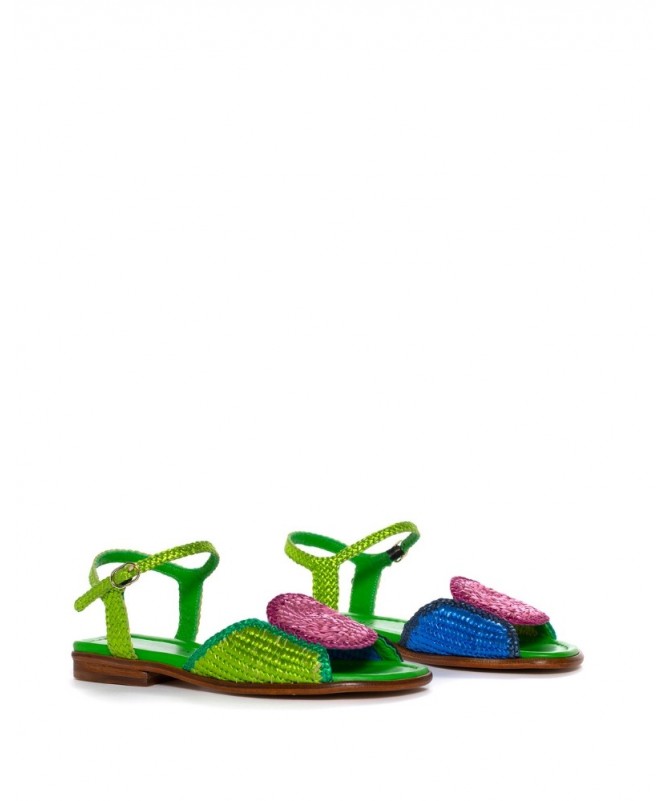 PONS QUINTANA 10377 RETXA V-185 METAL.