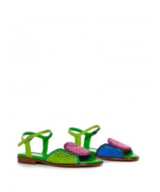 PONS QUINTANA 10377 RETXA V-185 METAL.