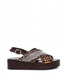 PONS QUINTANA 10732 RETXA V-193 TRENZADO.