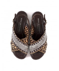 PONS QUINTANA 10732 RETXA V-193 TRENZADO.