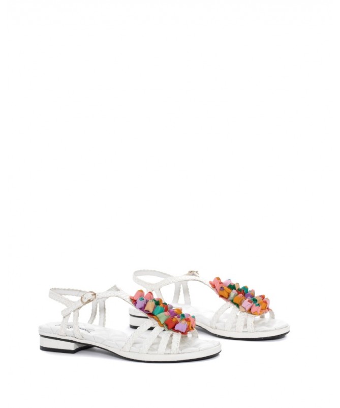 PONS QUINTANA 10759 MILK WET TRENZADO.