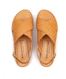 PONS QUINTANA 9797 ARENA TRENZADO.