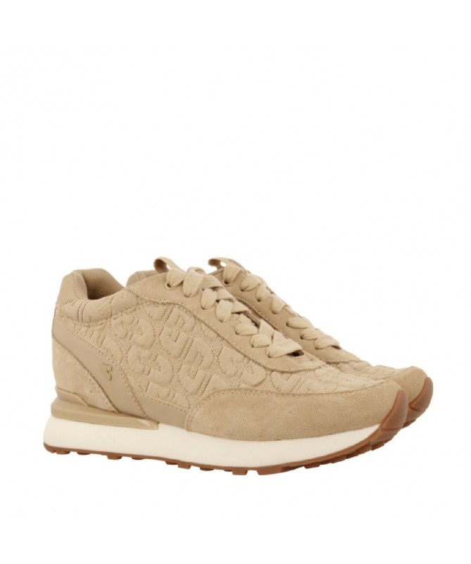 GIOSEPPO 73733 MENTZ TAUPE DEPORTIVO.