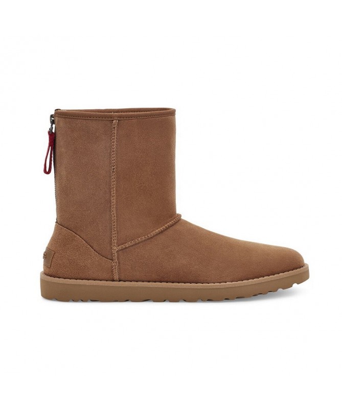 BOTA UGG 1122672 CHESTNUT.