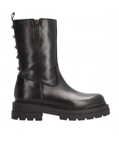 ALPE BOTIN 26001705 BECERRO NEGRO.