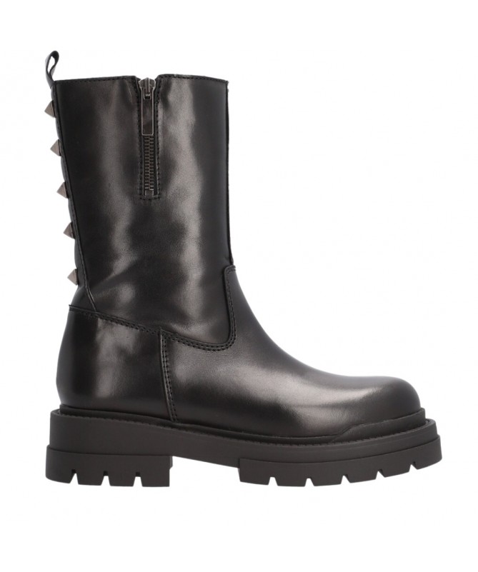 ALPE BOTIN 26001705 BECERRO NEGRO.