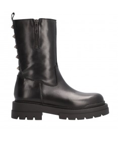 ALPE BOTIN 26001705 BECERRO NEGRO.