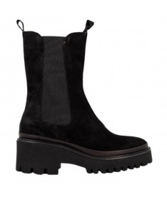 BOTIN 10028 CARMEN PONS QUINTANA TOFFE VELOUR.