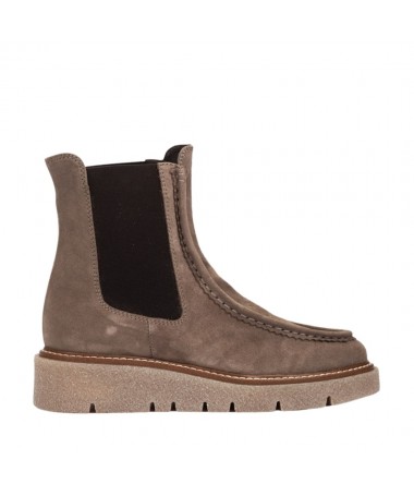 PEDRO MIRALLES BOTIN 23202 VELOUR MARMOTA.