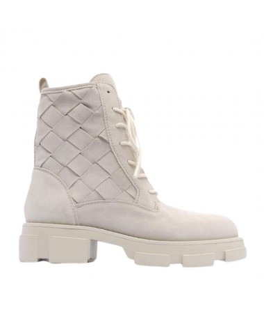 ALPE BOTIN 23031149 BABY SILK ARTICO.