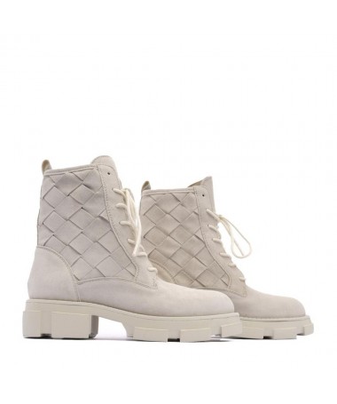 ALPE BOTIN 23031149 BABY SILK ARTICO.