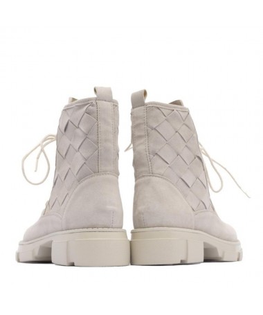 ALPE BOTIN 23031149 BABY SILK ARTICO.