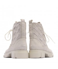 ALPE BOTIN 23031149 BABY SILK ARTICO.