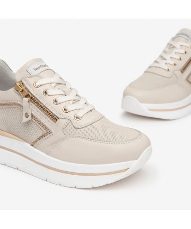 NEROGIARDINI DEPORT. E409831D 710 VELVET MILK.