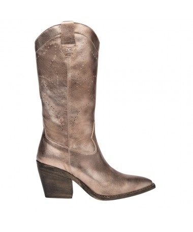 NEROGIARDINI BOTA E409795D 406 LUNARE TORTORA.