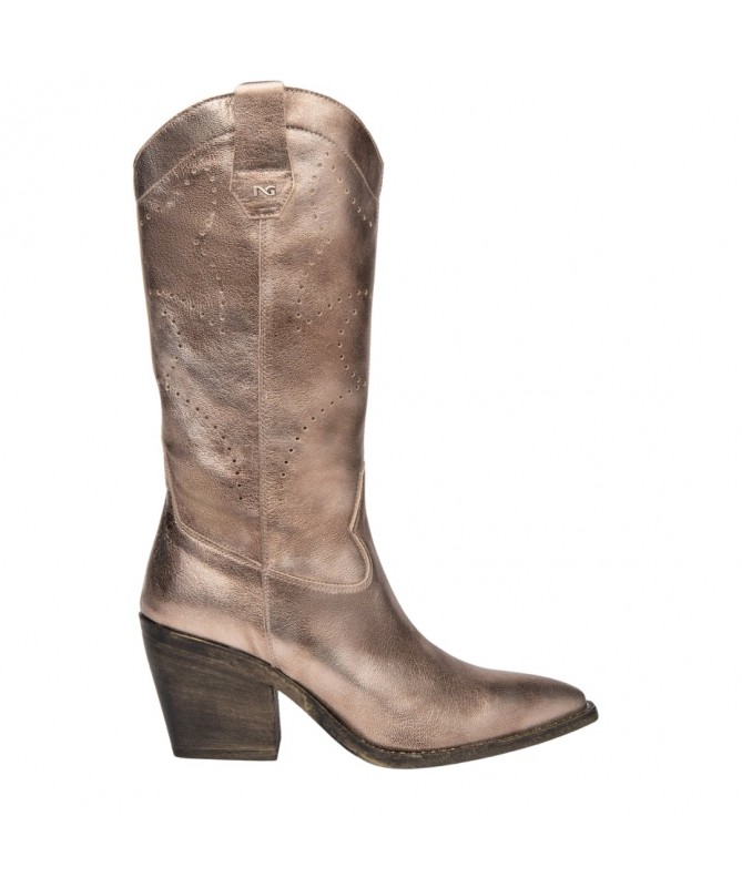 NEROGIARDINI BOTA E409795D 406 LUNARE TORTORA.