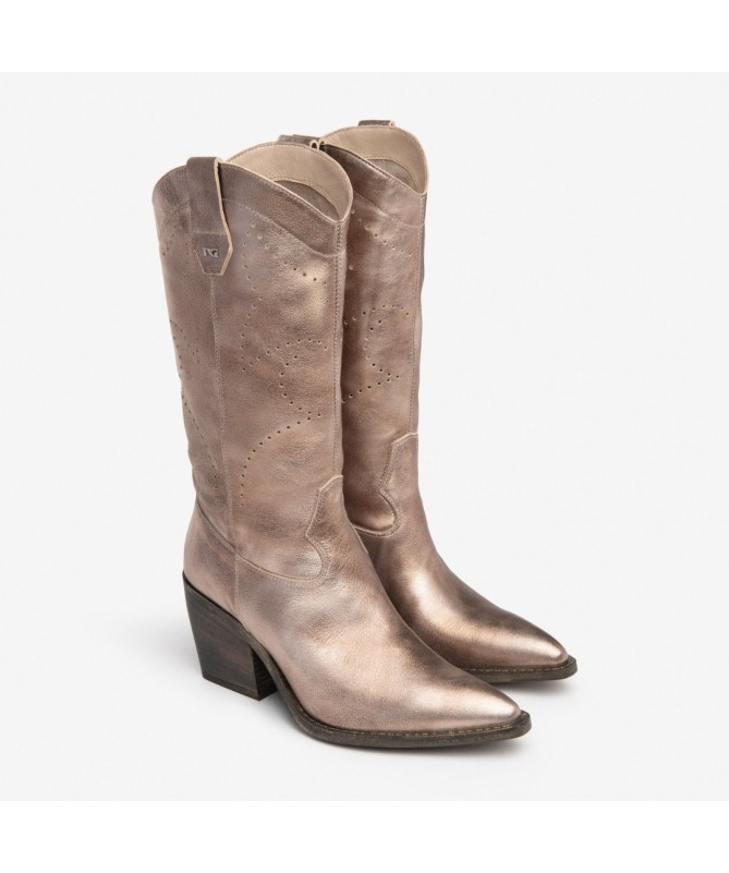 NEROGIARDINI BOTA E409795D 406 LUNARE TORTORA.