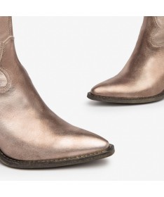 NEROGIARDINI BOTA E409795D 406 LUNARE TORTORA.