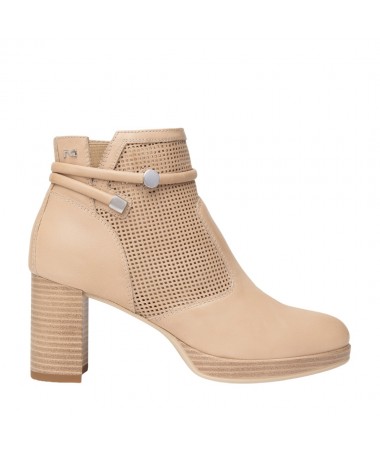 NEROGIARDINI BOTIN E409730D 439 RIO CHAMPAGNE RIO.