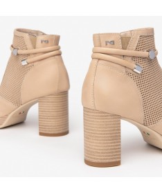 NEROGIARDINI BOTIN E409730D 439 RIO CHAMPAGNE RIO.