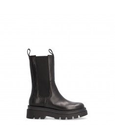 ALPE SOHO BOTIN 2470 BECERRO NEGRO.