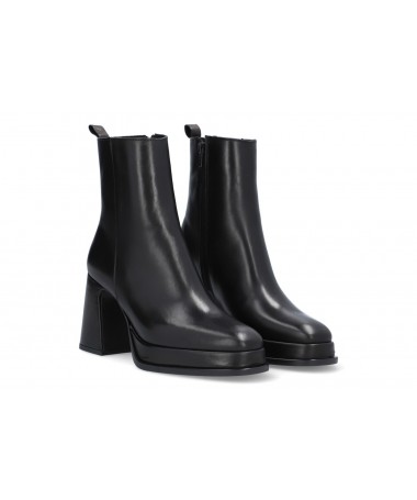 ALPE IDANNA BOTIN 2749 BECERRO NEGRO.