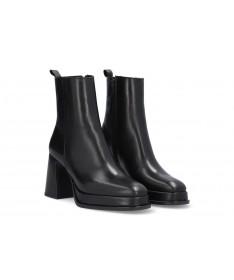 ALPE IDANNA BOTIN 2749 BECERRO NEGRO.