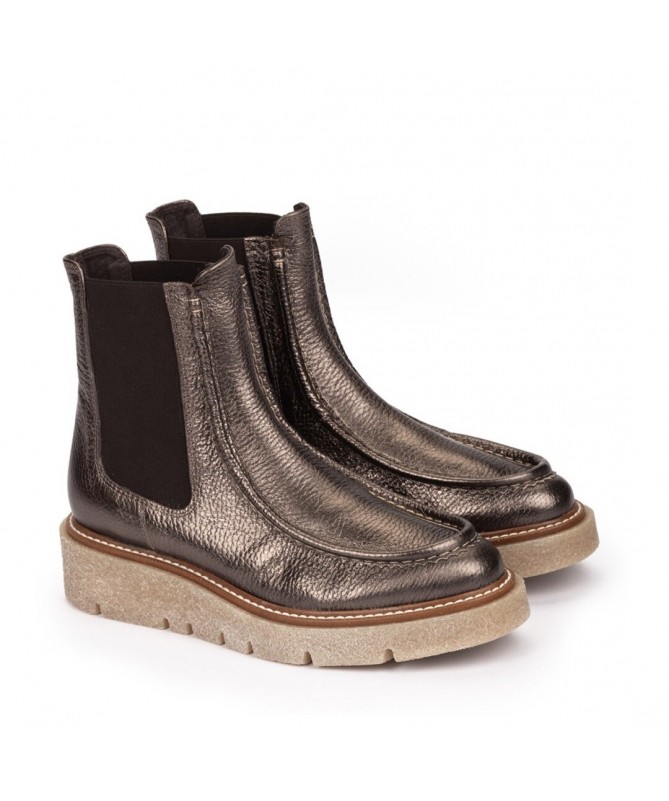 PEDRO MIRALLES BOTIN 26250 NUCLEO BRONZO.