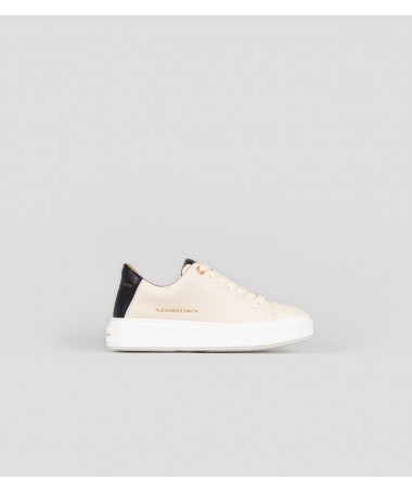 ALEXANDER SMITH LONDON  ALBALDW 8012 BGE