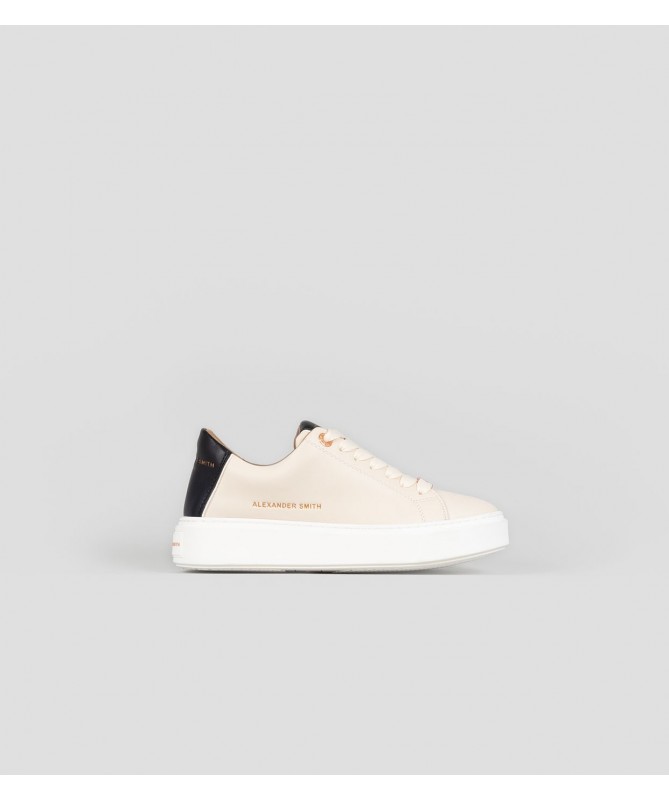 ALEXANDER SMITH LONDON  ALBALDW 8012 BGE