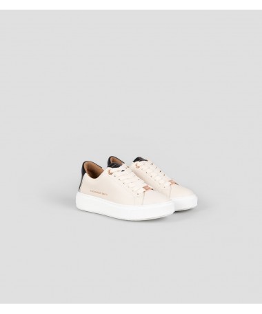 ALEXANDER SMITH LONDON  ALBALDW 8012 BGE