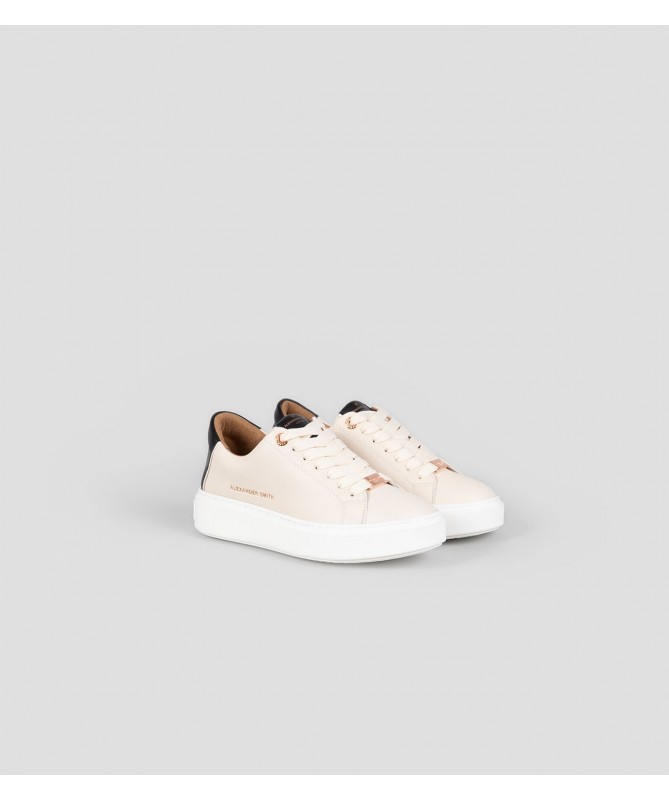 ALEXANDER SMITH LONDON  ALBALDW 8012 BGE