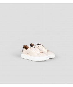 ALEXANDER SMITH LONDON  ALBALDW 8012 BGE